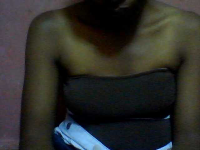 Balanchega live cam on BongaCams