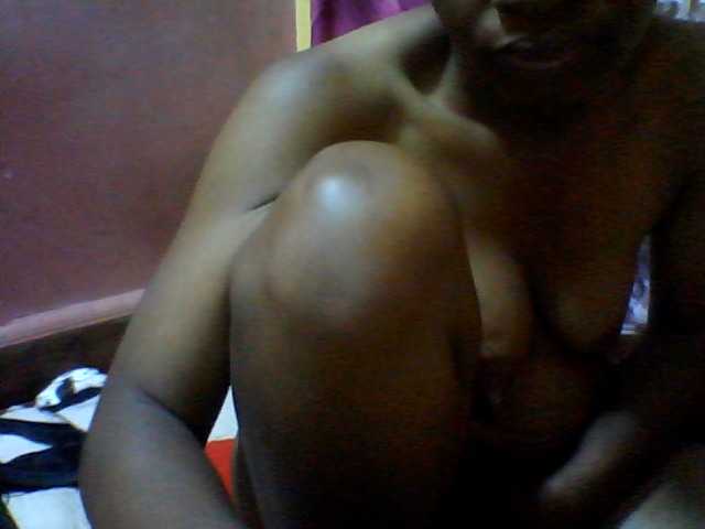 Balanchega live cam on BongaCams