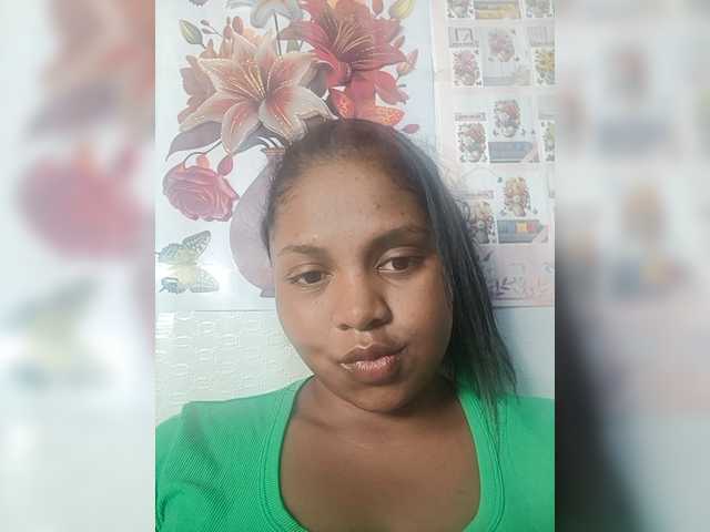 Balanchega