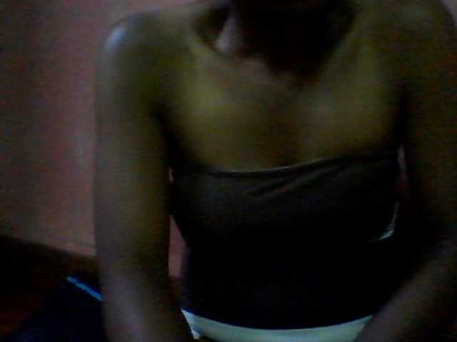 Balanchega live cam on BongaCams