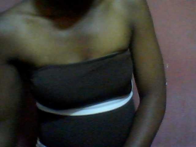 Balanchega, live now on BongaCams