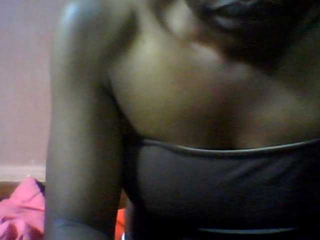 Balanchega live cam on BongaCams