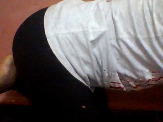 Balanchega, live now on BongaCams