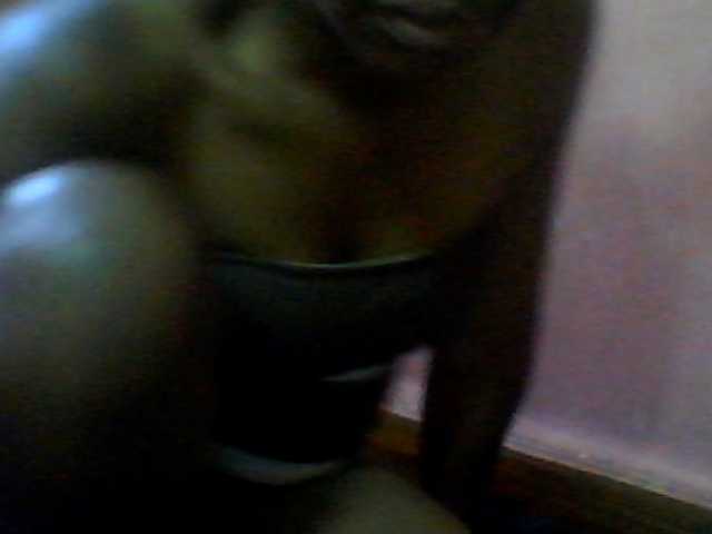 Balanchega live cam on BongaCams