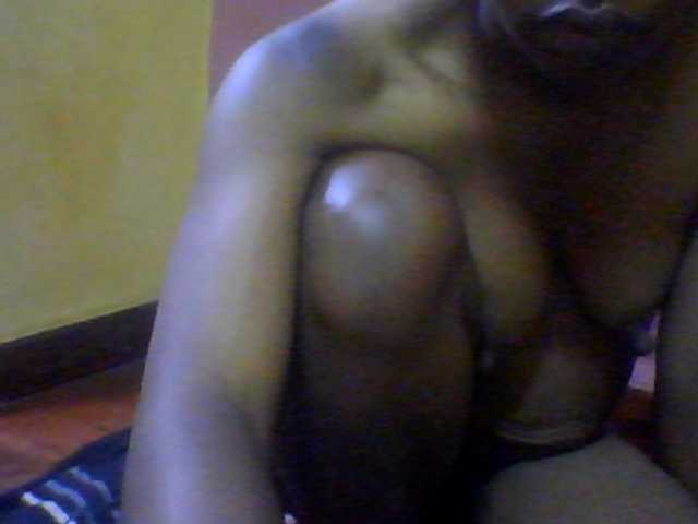 Balanchega live cam on BongaCams
