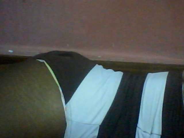 Balanchega live cam on BongaCams