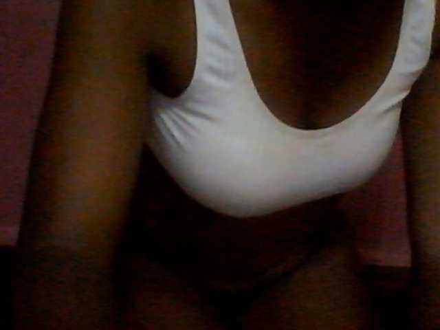 Balanchega