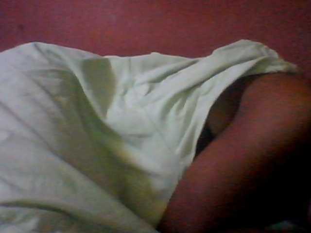 Balanchega