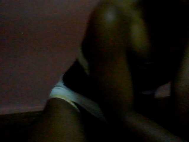 Balanchega