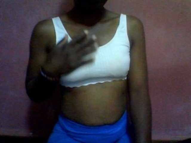 Balanchega, en directo ahora en BongaCams