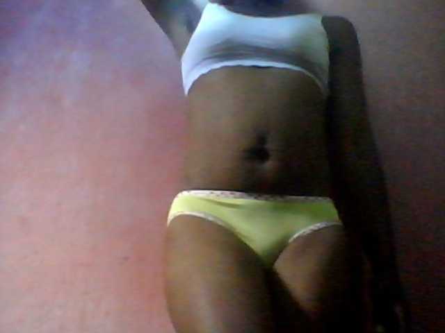 Balanchega