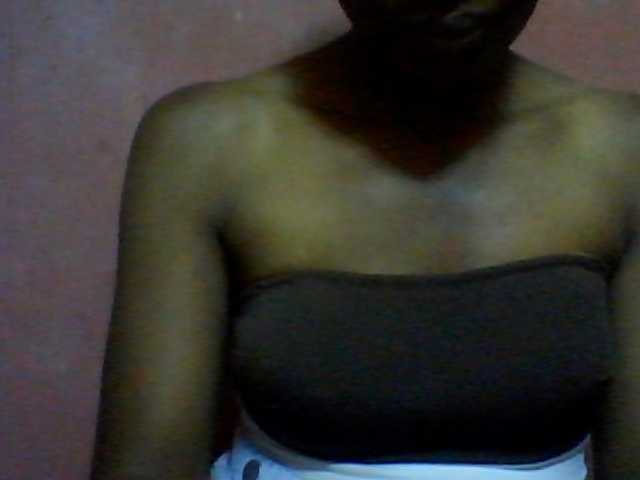 Balanchega live cam on BongaCams
