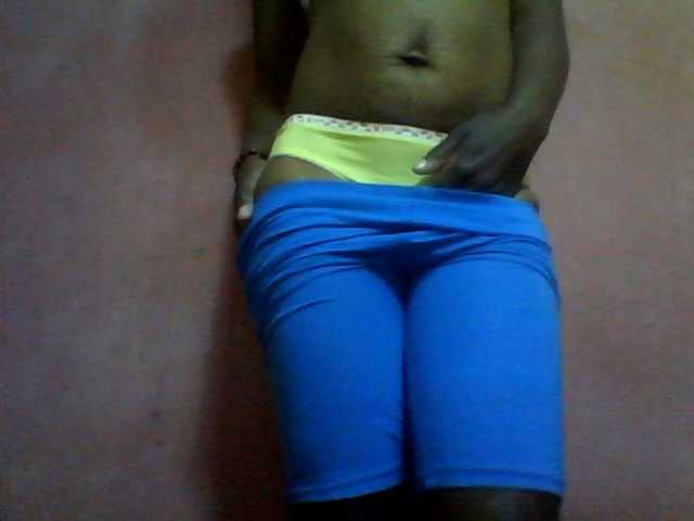Balanchega
