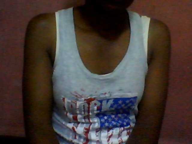 Balanchega, live now on BongaCams