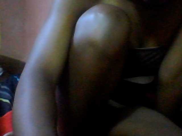Balanchega live cam on BongaCams