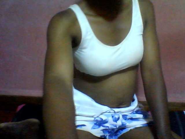 Balanchega, en vivo ahora en BongaCams
