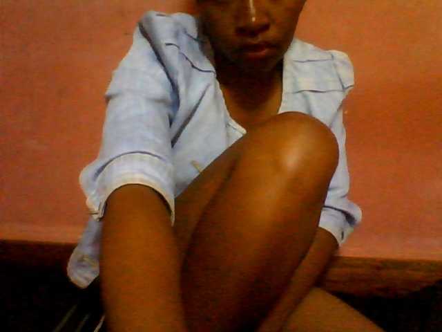 Balanchega, live now on BongaCams