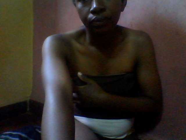 Balanchega live cam on BongaCams