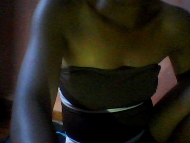 Balanchega live cam on BongaCams