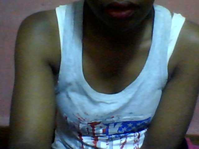 Balanchega