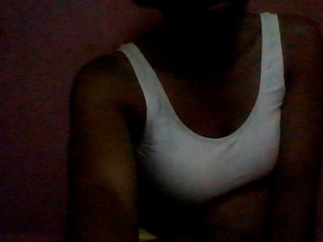 Balanchega, live now on BongaCams