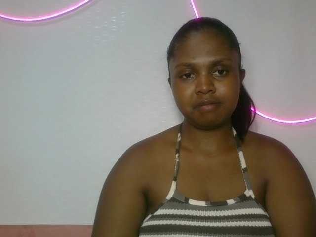 Balanchega