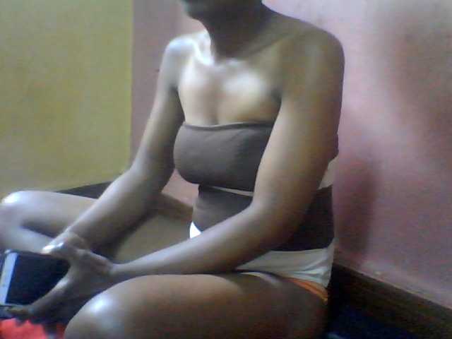 Balanchega