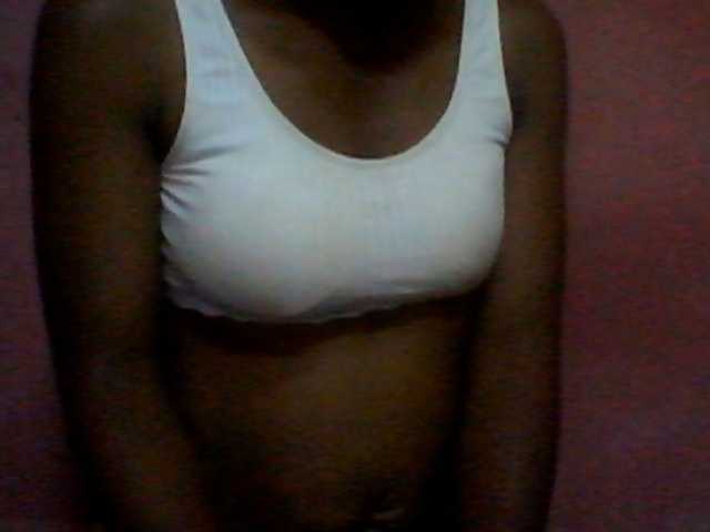 Balanchega