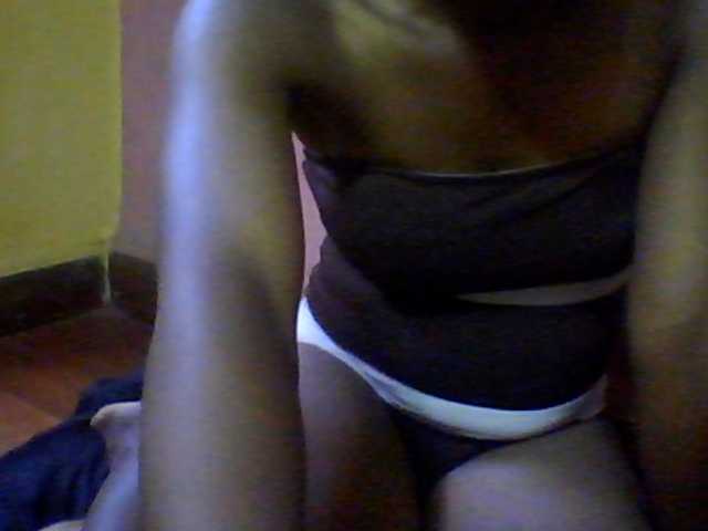 Balanchega live cam on BongaCams