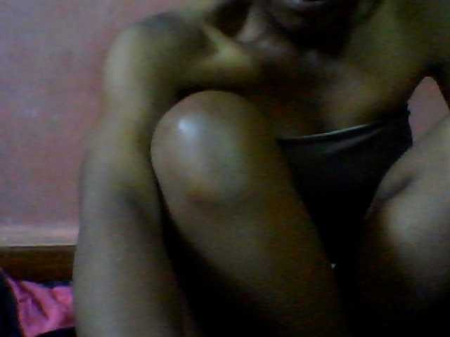 Balanchega live cam on BongaCams