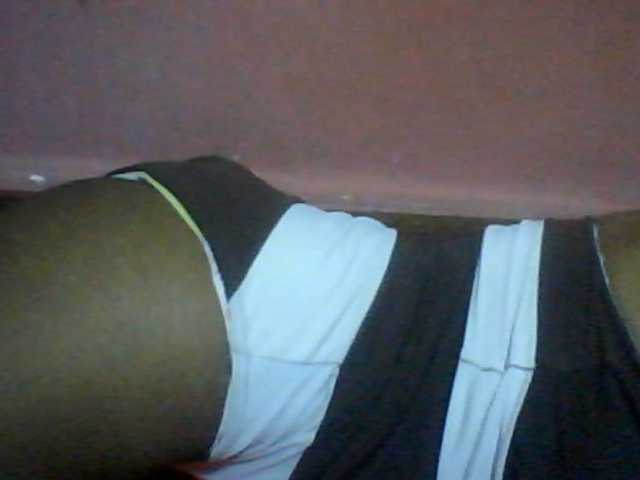 Balanchega
