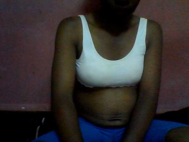 Balanchega, en directo ahora en BongaCams