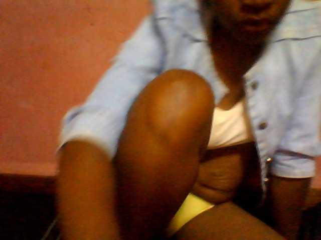Balanchega, live now on BongaCams