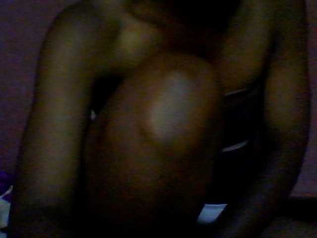 Balanchega