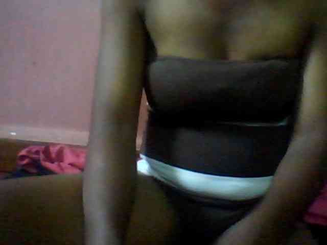 Balanchega