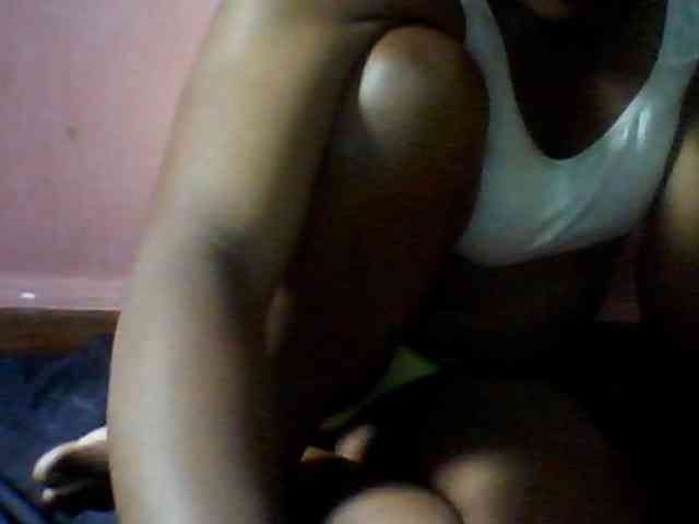 Balanchega