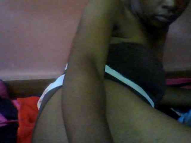 Balanchega