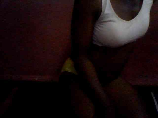 Balanchega webcam