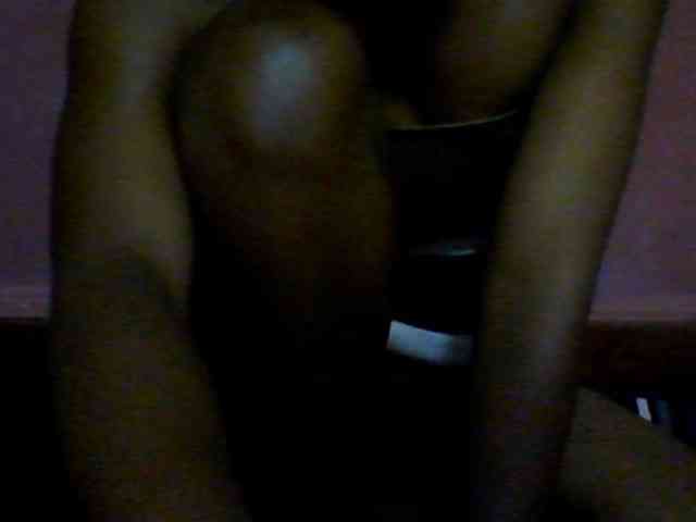Balanchega
