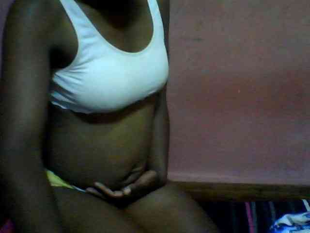 Balanchega