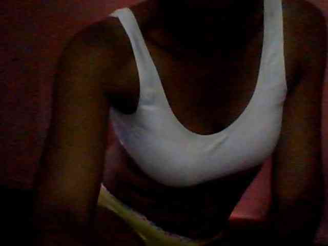 Balanchega webcam