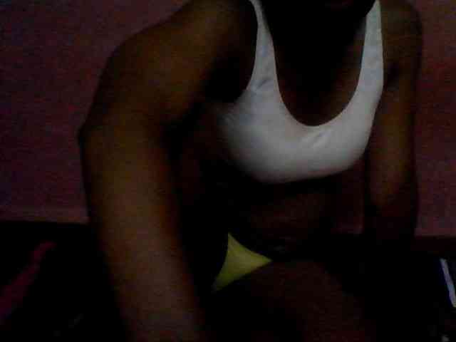 Balanchega