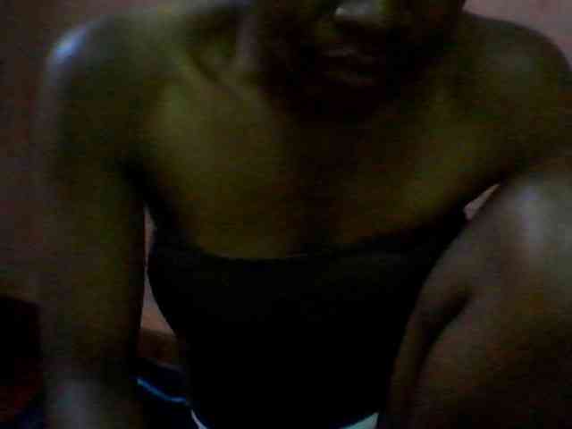 Balanchega