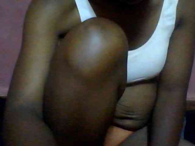 Balanchega webcam
