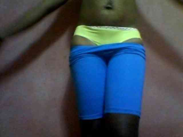 Balanchega