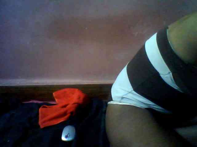Balanchega
