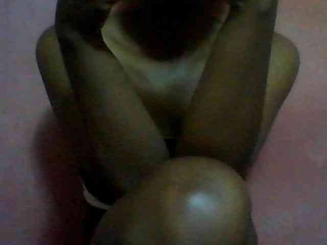 Balanchega
