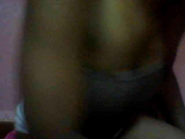 Balanchega