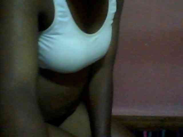 Balanchega