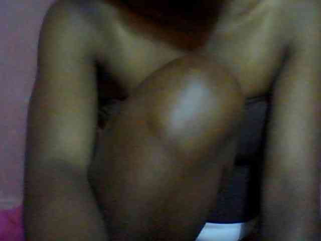 Balanchega